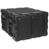 SKB Cases 3RS-6U20-22B