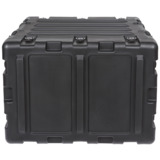 SKB Cases 3RS-6U20-22B