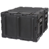 SKB Cases 3RS-6U20-22B