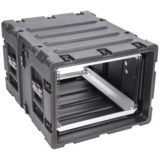 SKB Cases 3RS-7U24-25B