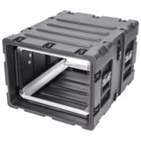 SKB Cases 3RS-7U24-25B