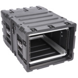 SKB Cases 3RS-7U24-25B