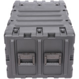 SKB Cases 3RS-7U24-25B