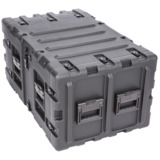 SKB Cases 3RS-7U24-25B