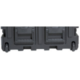 SKB Cases 3RS-7U24-25B