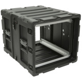 SKB Cases 3RS-9U24-25B