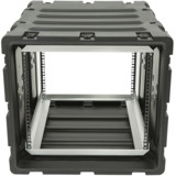 SKB Cases 3RS-9U24-25B