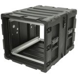 SKB Cases 3RS-9U24-25B