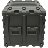 SKB Cases 3RS-9U24-25B