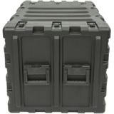 SKB Cases 3RS-9U24-25B