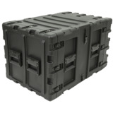 SKB Cases 3RS-9U24-25B
