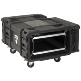 SKB Cases 3SKB-R904U30