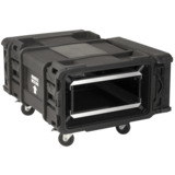 SKB Cases 3SKB-R904U30