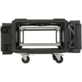 SKB Cases 3SKB-R904U30