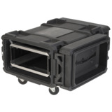 SKB Cases 3SKB-R904U30