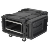 SKB Cases 3SKB-R904U30