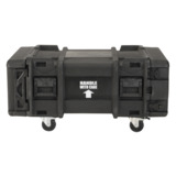 SKB Cases 3SKB-R904U30