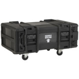 SKB Cases 3SKB-R904U30