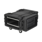 SKB Cases 3SKB-R904U30