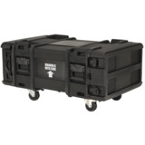 SKB Cases 3SKB-R904U30
