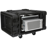 SKB Cases 3SKB-R906U24