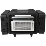 SKB Cases 3SKB-R906U24