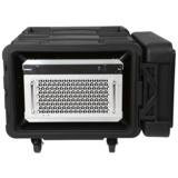 SKB Cases 3SKB-R906U24