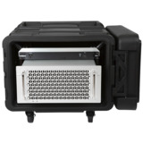 SKB Cases 3SKB-R906U24