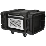 SKB Cases 3SKB-R906U24