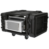 SKB Cases 3SKB-R906U24