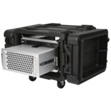 SKB Cases 3SKB-R906U24