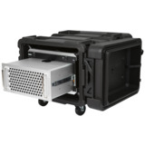 SKB Cases 3SKB-R906U24