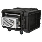 SKB Cases 3SKB-R906U24