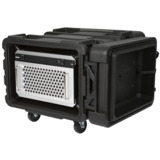 SKB Cases 3SKB-R906U24