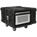 SKB Cases 3SKB-R906U24