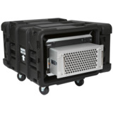 SKB Cases 3SKB-R906U24