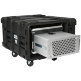 SKB Cases 3SKB-R906U24