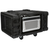 SKB Cases 3SKB-R906U24