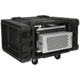 SKB Cases 3SKB-R906U24
