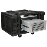 SKB Cases 3SKB-R906U24
