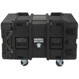 SKB Cases 3SKB-R906U24