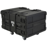 SKB Cases 3SKB-R906U24