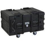 SKB Cases 3SKB-R906U24