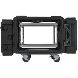 SKB Cases 3SKB-R906U24