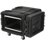 SKB Cases 3SKB-R906U24
