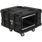 SKB Cases 3SKB-R906U24