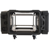 SKB Cases 3SKB-R906U30