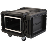SKB Cases 3SKB-R906U30