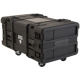 SKB Cases 3SKB-R906U30