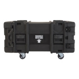 SKB Cases 3SKB-R906U30
